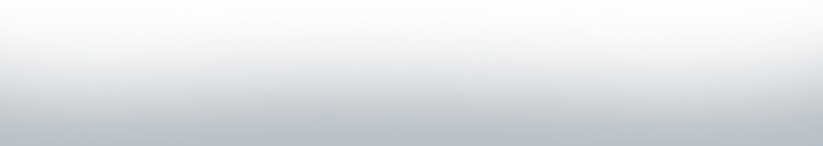 Untitled-1_edited_edited.png