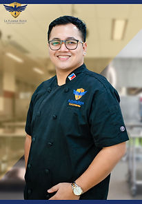 chef win.jpg