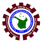 tesda.png