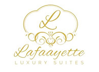 la fayette.jpg