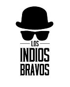 los-indios-bravos-boracay.jpg
