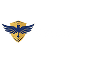1.png