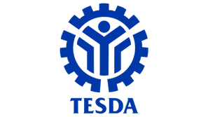 TESDA-Logo.png