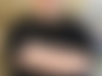 The Premier Culinary School in Northern Luzon: Nurturing Philippines best Chefs Through Outcomes, Training, and Global Standards. Tuguegarao a hub for internationally destined Filipinos.