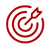 a.png