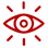 b.png