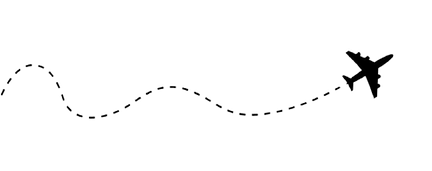 plane1-removebg-preview.png