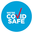 covid safe logo business.png