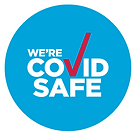 covid safe logo business.png