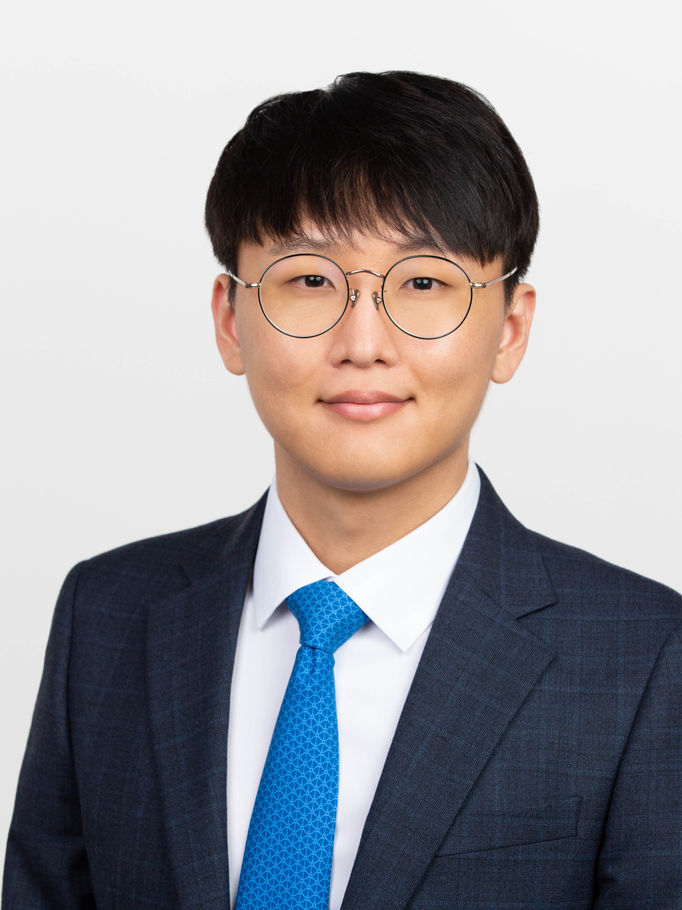 professional headshots chicago