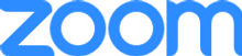ZoomLogo.png