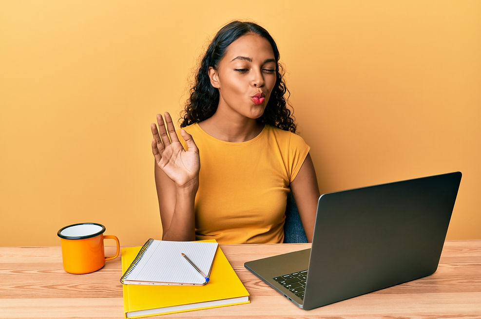 vitual photo booth online