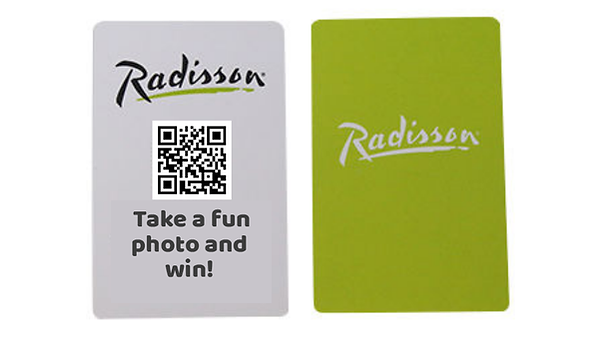 Hotel keycard qr.png