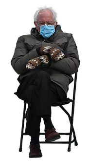 bernie meme.png