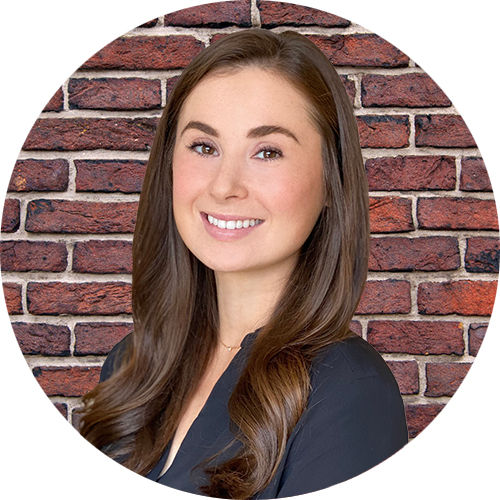 Thumbnail: Virtual Headshot For Remote Teams