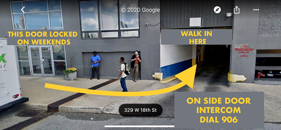 map front door weekends.jpg