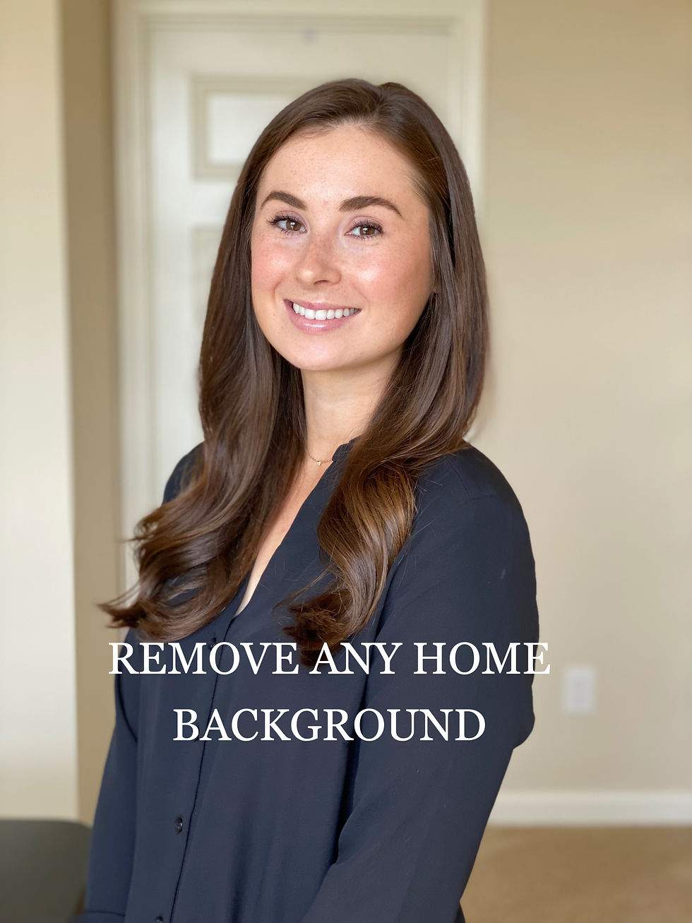 Thumbnail: Virtual Headshots