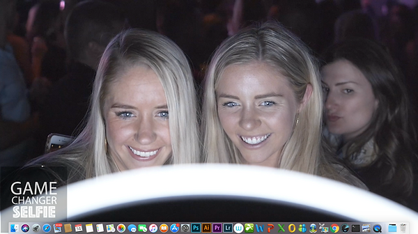 Experiential Marketing Agency Chicago