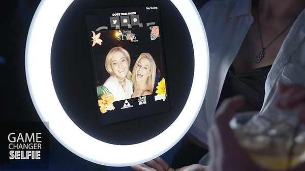 Experiential Marketing Agency Chicago