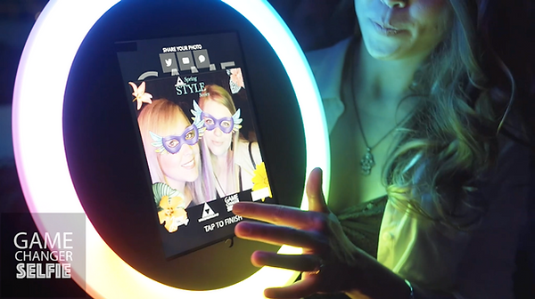 Experiential Marketing Agency Chicago