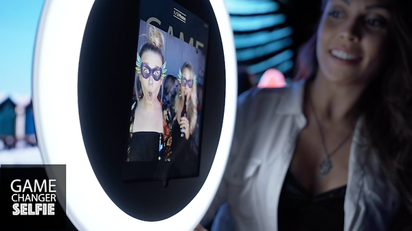 Experiential Marketing Agency Chicago