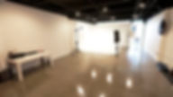Headshot Chicago pricing