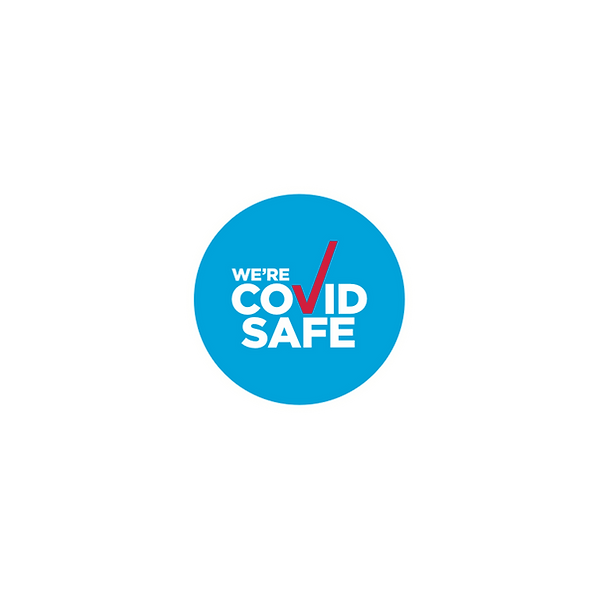 Covid Safe Logo.png