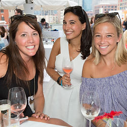 Las Vegas Event Photography Vegas + Photographer