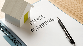 Estate Planning