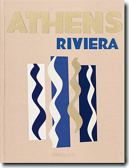 xlarge_20200912173706_athens_riviera.jpeg