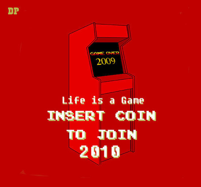 License Key For Vivid Workshopdata Ati 12.1