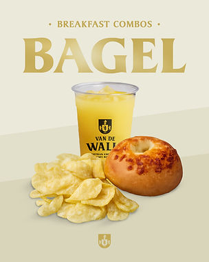 Bagel.jpg