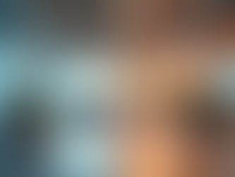 Transform Your Online Presence with Expert Branding Solutions