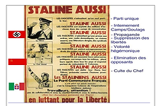 Sans titre.png