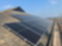 solar-panel-installation-exeter-devon