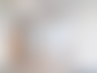 Advantages of Choosing Suspended Ceilings for Your Commercial Building in Exeter