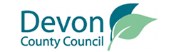 Devon County Council