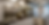 Untitled design (2).png