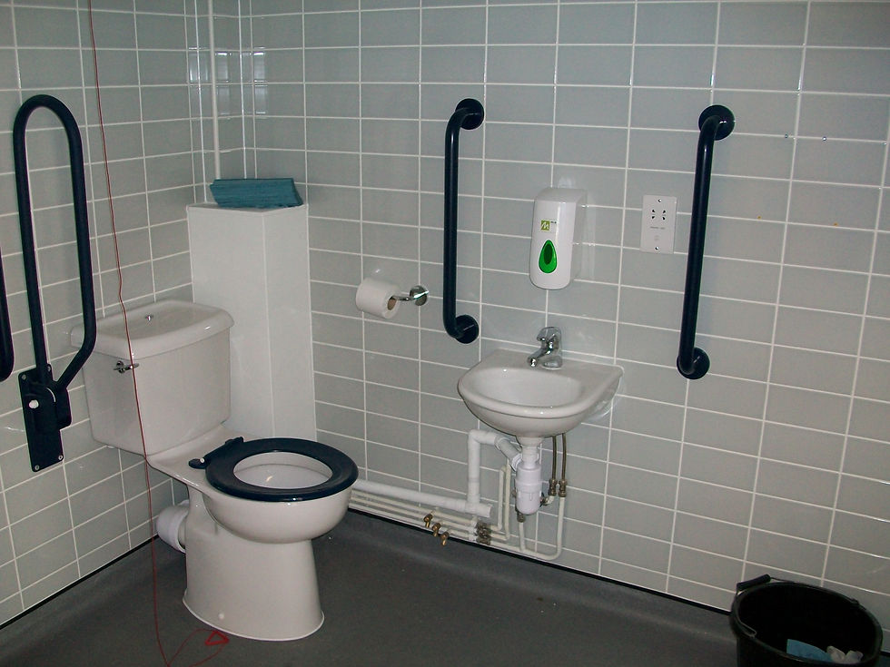 commercial-maintenance-exeter