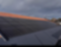 Screenshot 2025-05-01 at 12.54.22.png