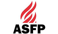 fire-risk-assessments-exeter-plymouth-devon