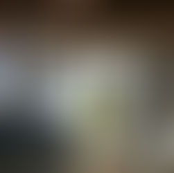 🔥 Innovating Fire Safety in Plymouth 🔥