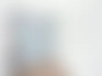 Latest Fire Safety Regulation Changes in the UK