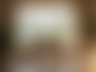 Creating an Inspiring Workspace in Devon UK for Maximum Productivity