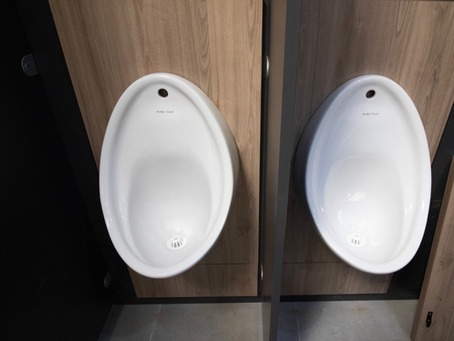 Our Latest Project at The Leonardo Hotel in Exeter