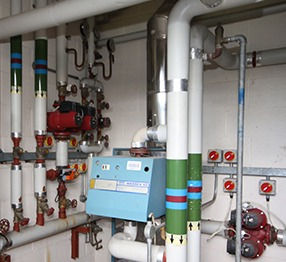 Ensuring Business Compliance for Maintenance in Southwest UK Strategies and Tips