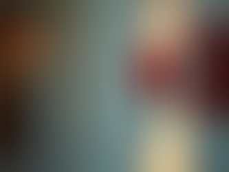 Fire Safety Essentials for Every Property