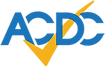 devon-commercial-property-maintenance