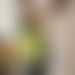 New Firestopping Project at Greenhills Residential Home