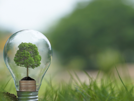Exploring the 5 Key Benefits of Solar PV for Your Home or Business in the Southwest